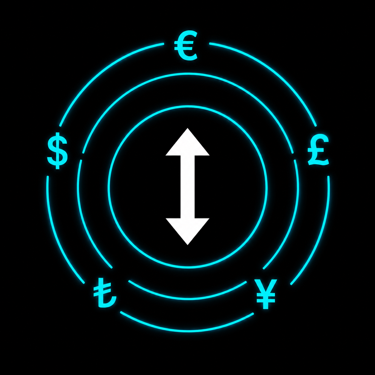 ConvertRadar